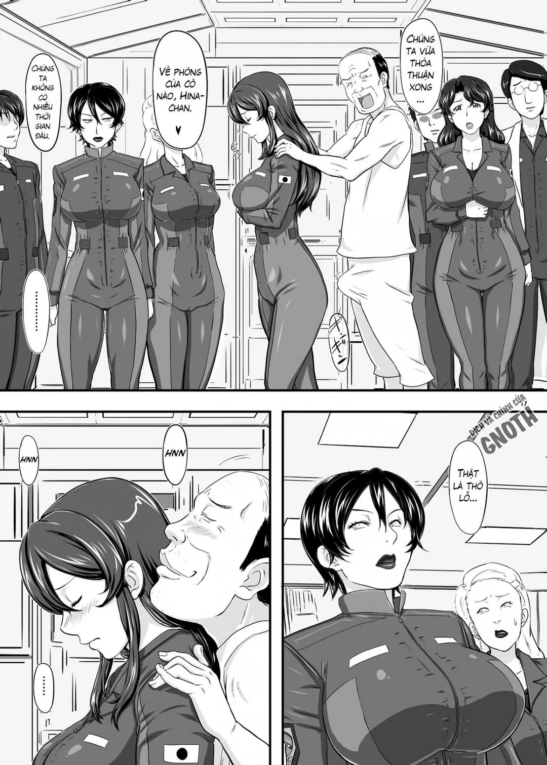 chap-01-hina-16