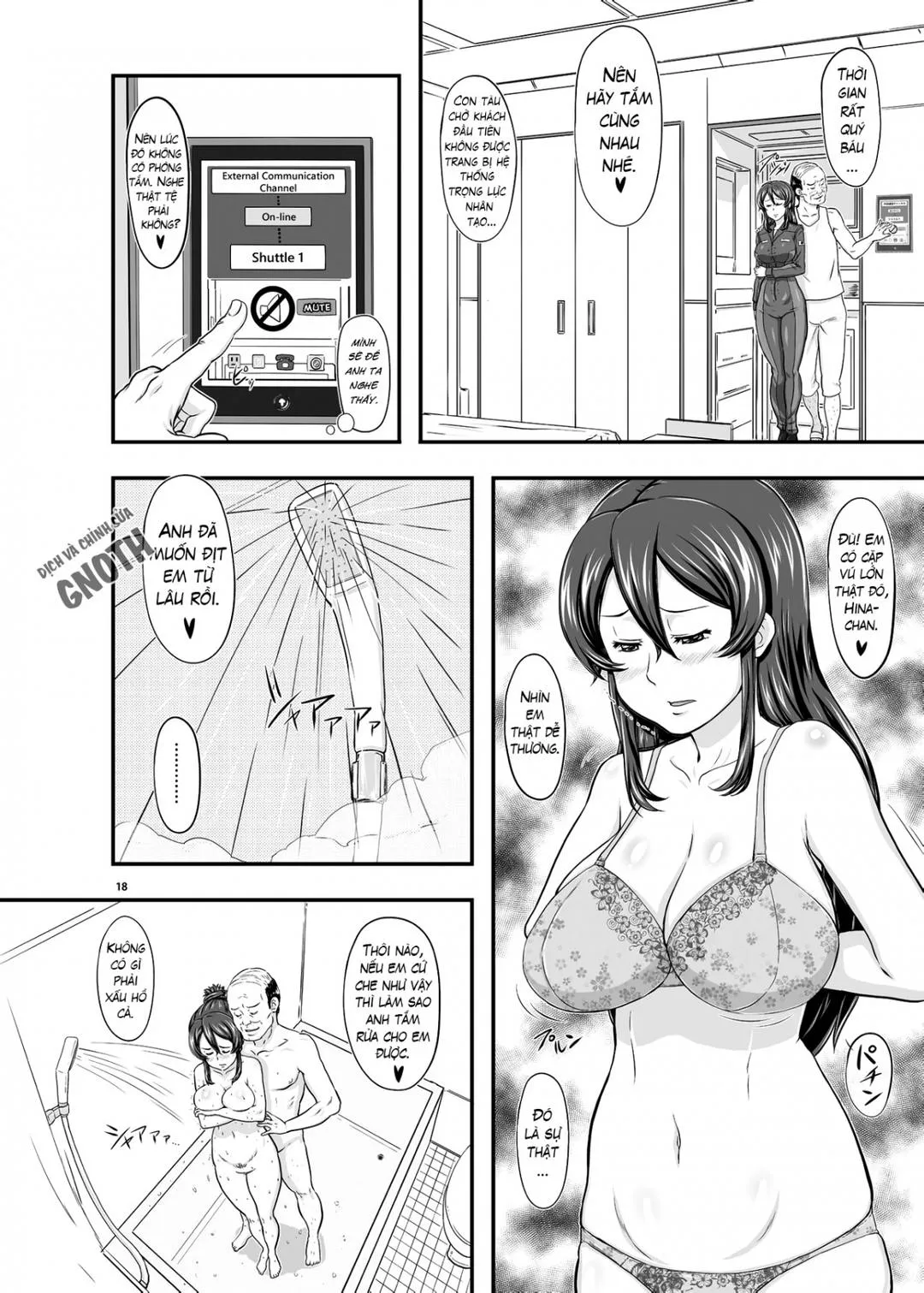 chap-01-hina-17
