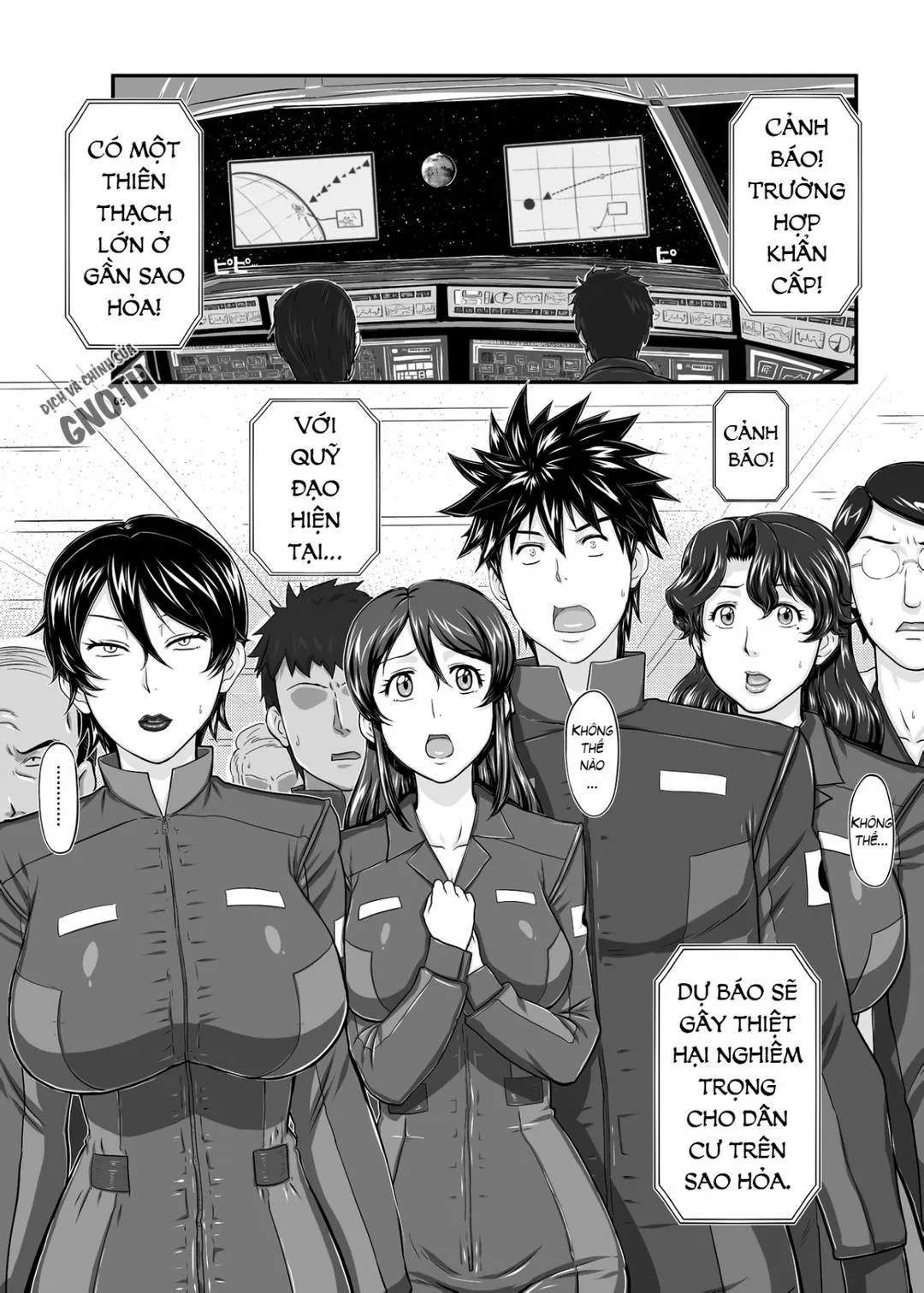 chap-01-hina-5
