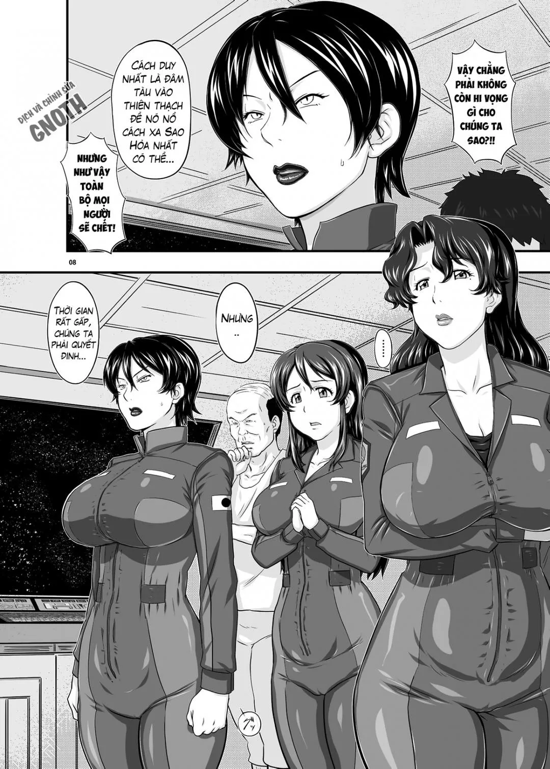 chap-01-hina-7