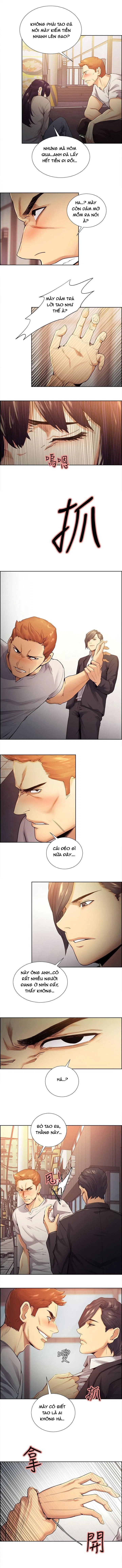 chapter-40-9