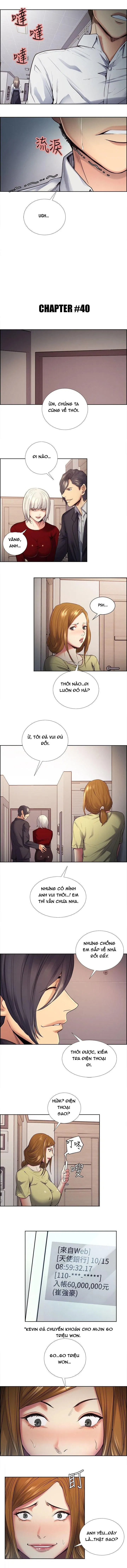 chapter-40-3