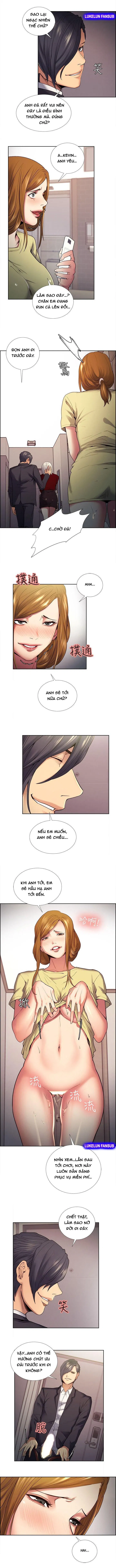 chapter-40-4