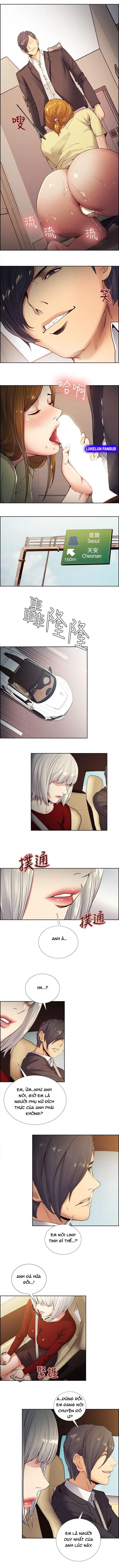 chapter-40-5
