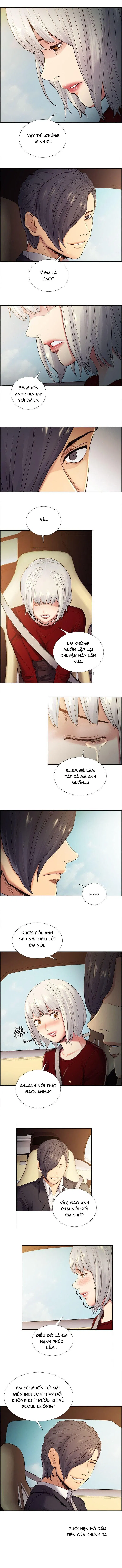chapter-40-6