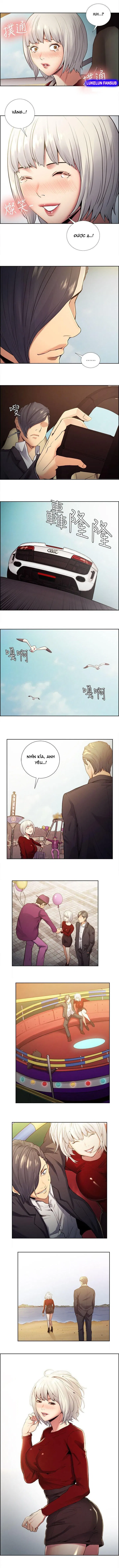 chapter-40-7