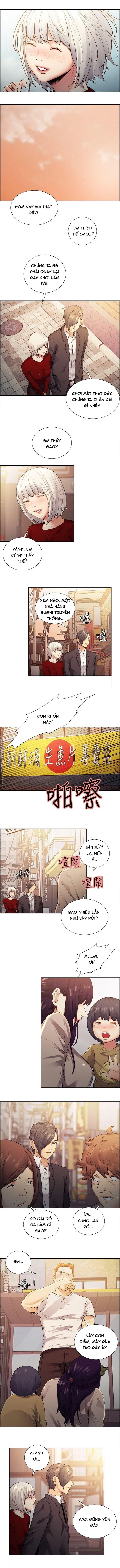 chapter-40-8