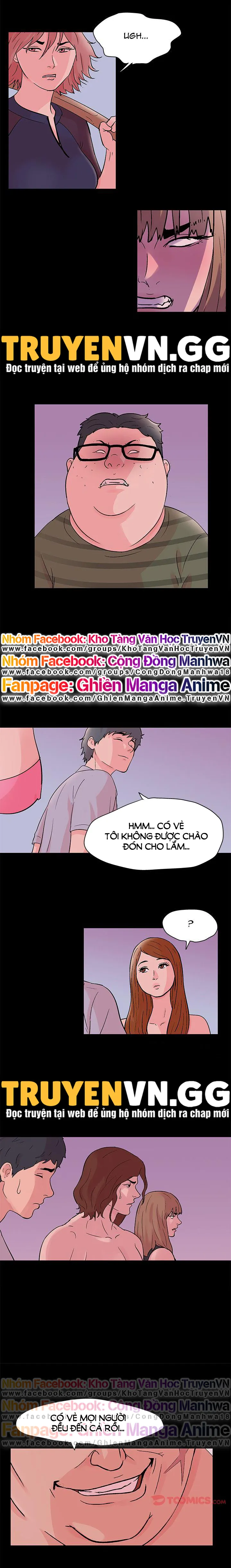 chapter-70-9