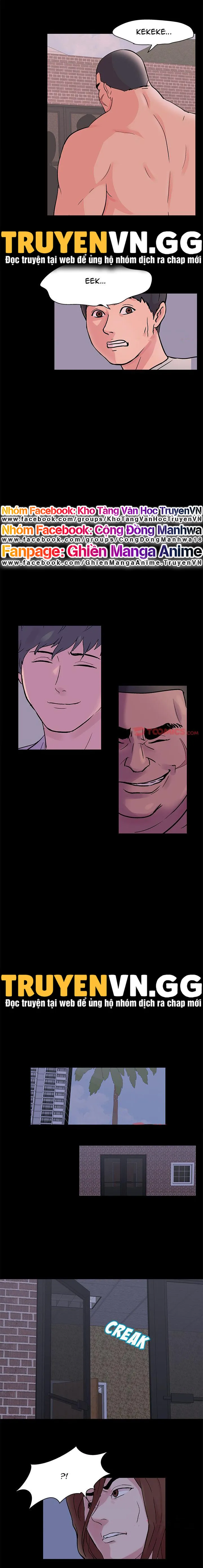 chapter-70-10