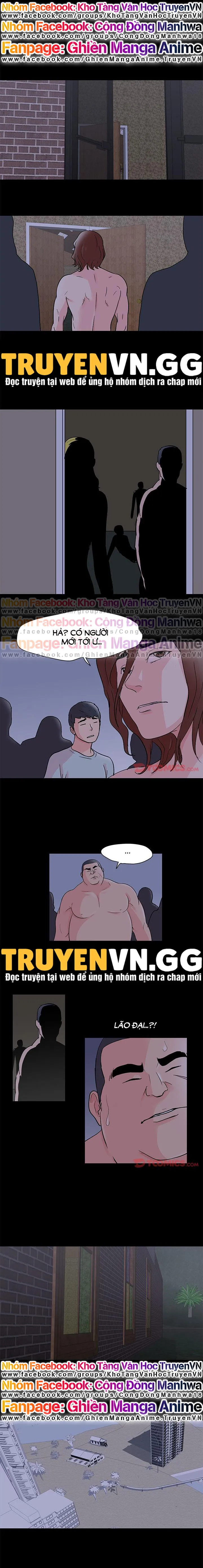 chapter-70-11