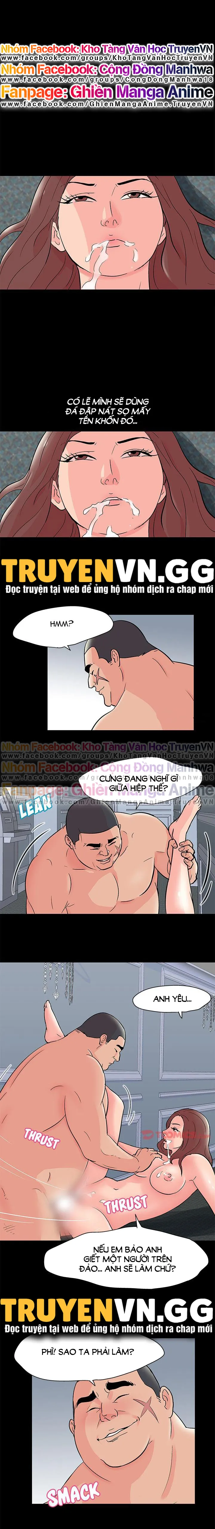 chapter-70-2