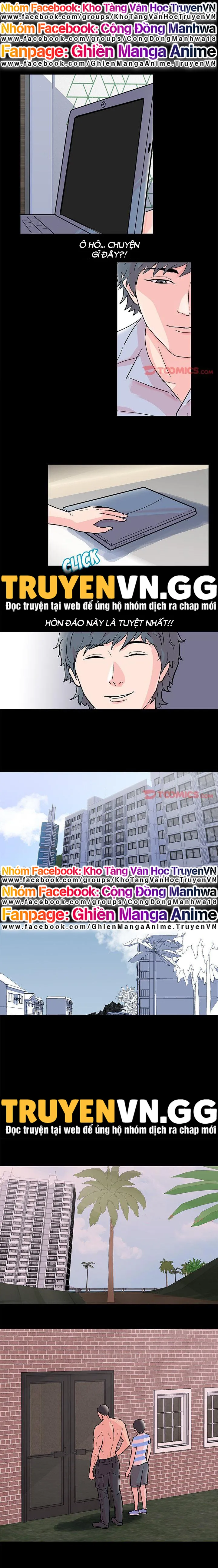 chapter-70-5