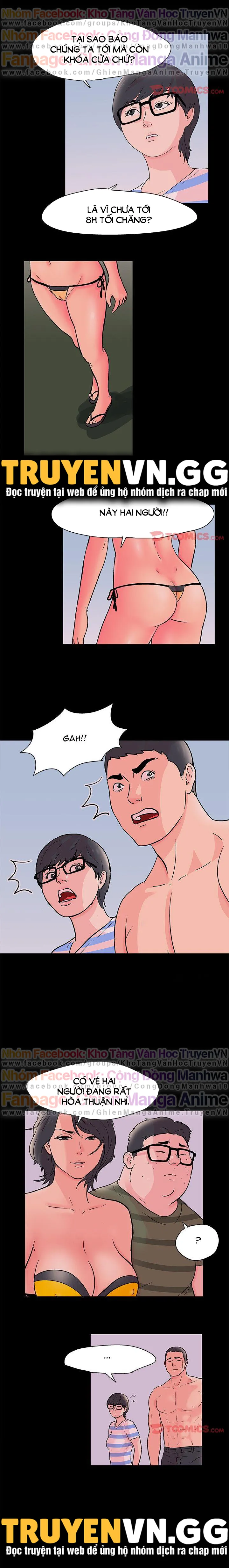 chapter-70-6