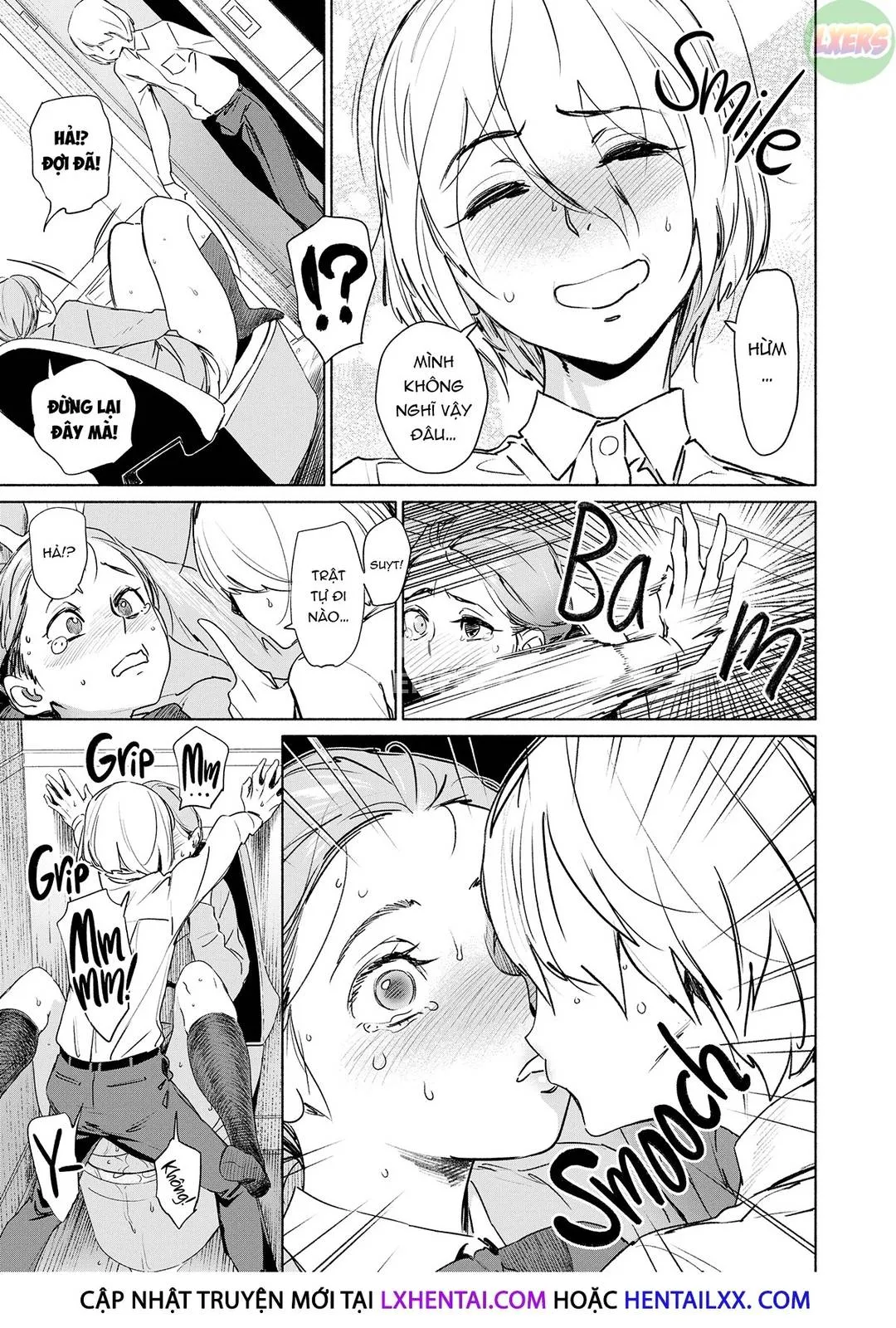 chap-10-end-i-m-done-holding-back--10