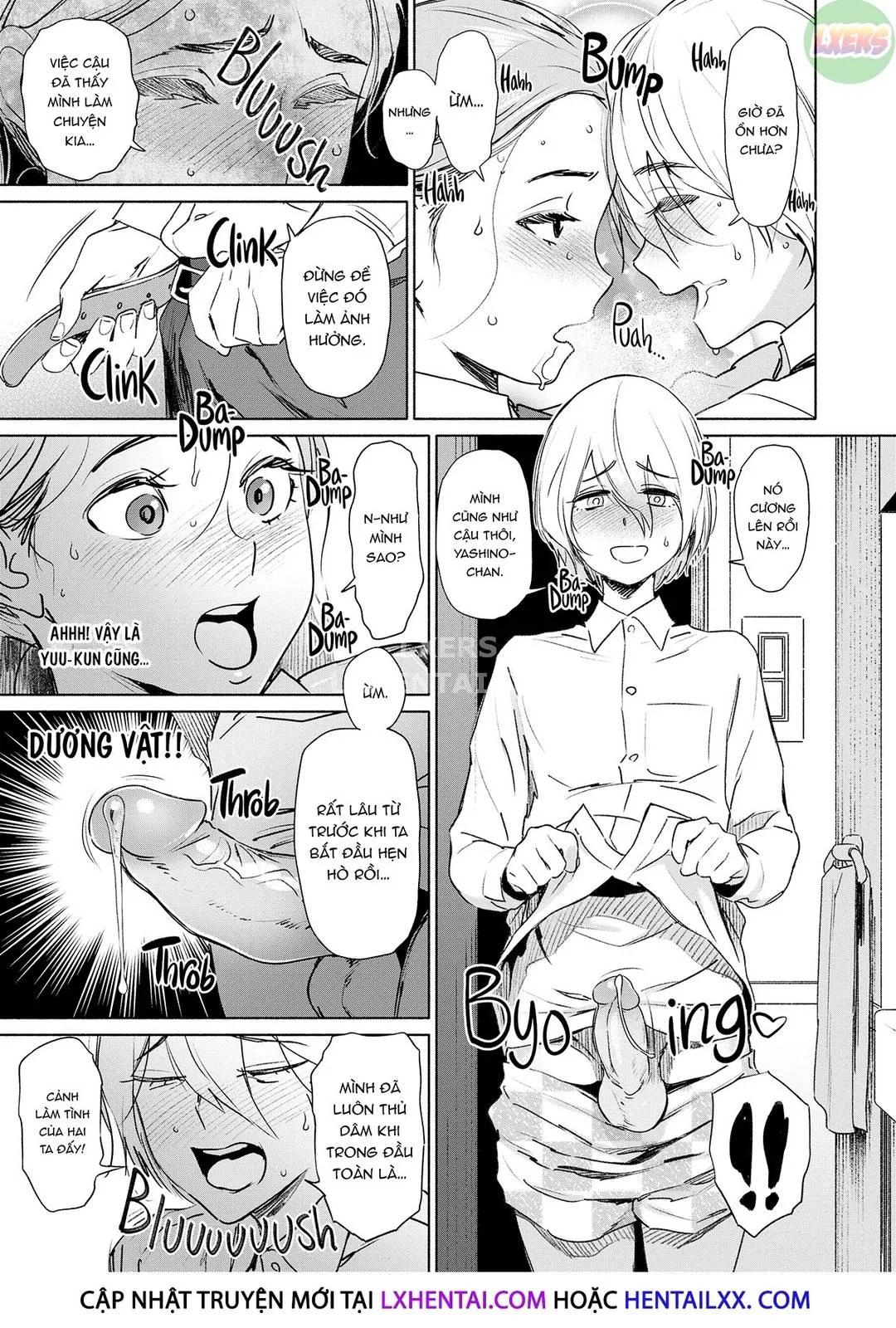 chap-10-end-i-m-done-holding-back--12