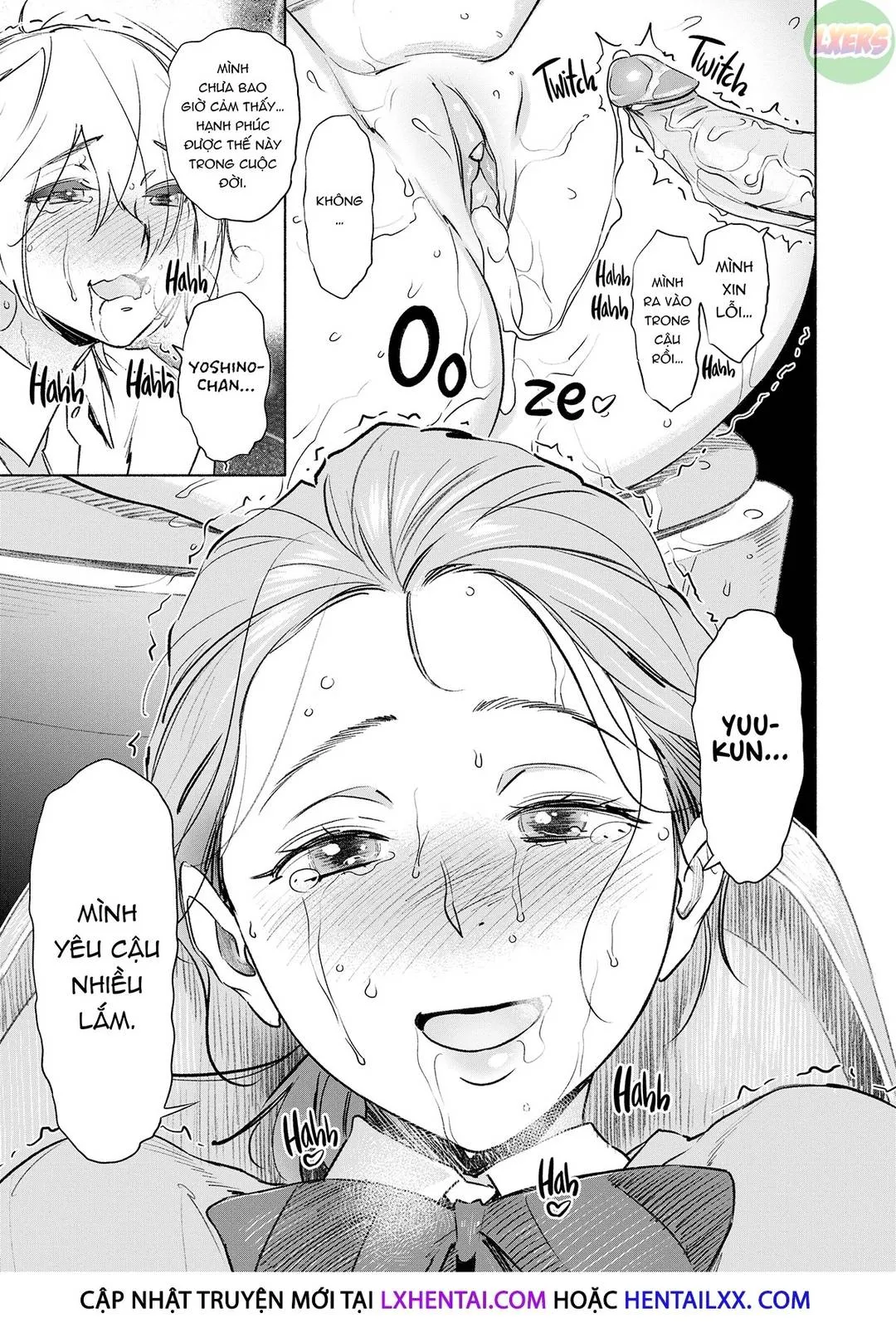 chap-10-end-i-m-done-holding-back--18