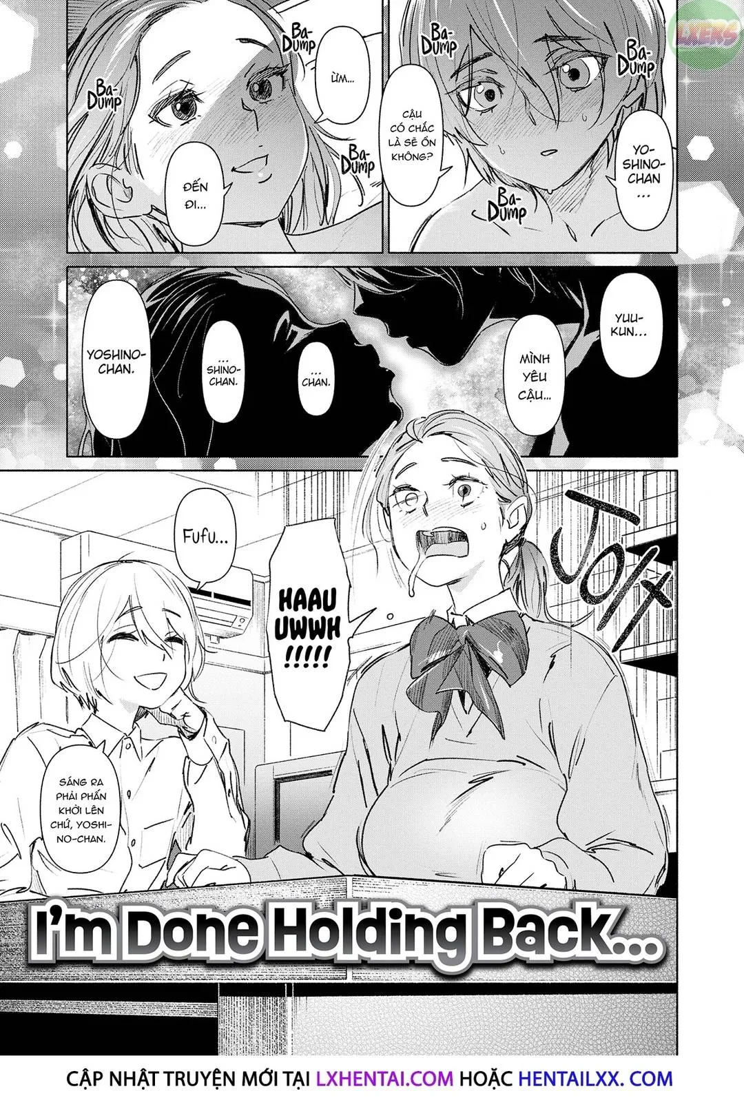 chap-10-end-i-m-done-holding-back--2