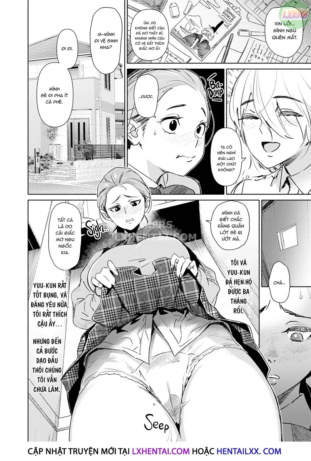 chap-10-end-i-m-done-holding-back--3