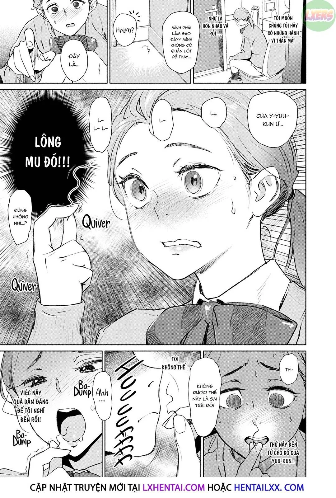 chap-10-end-i-m-done-holding-back--4