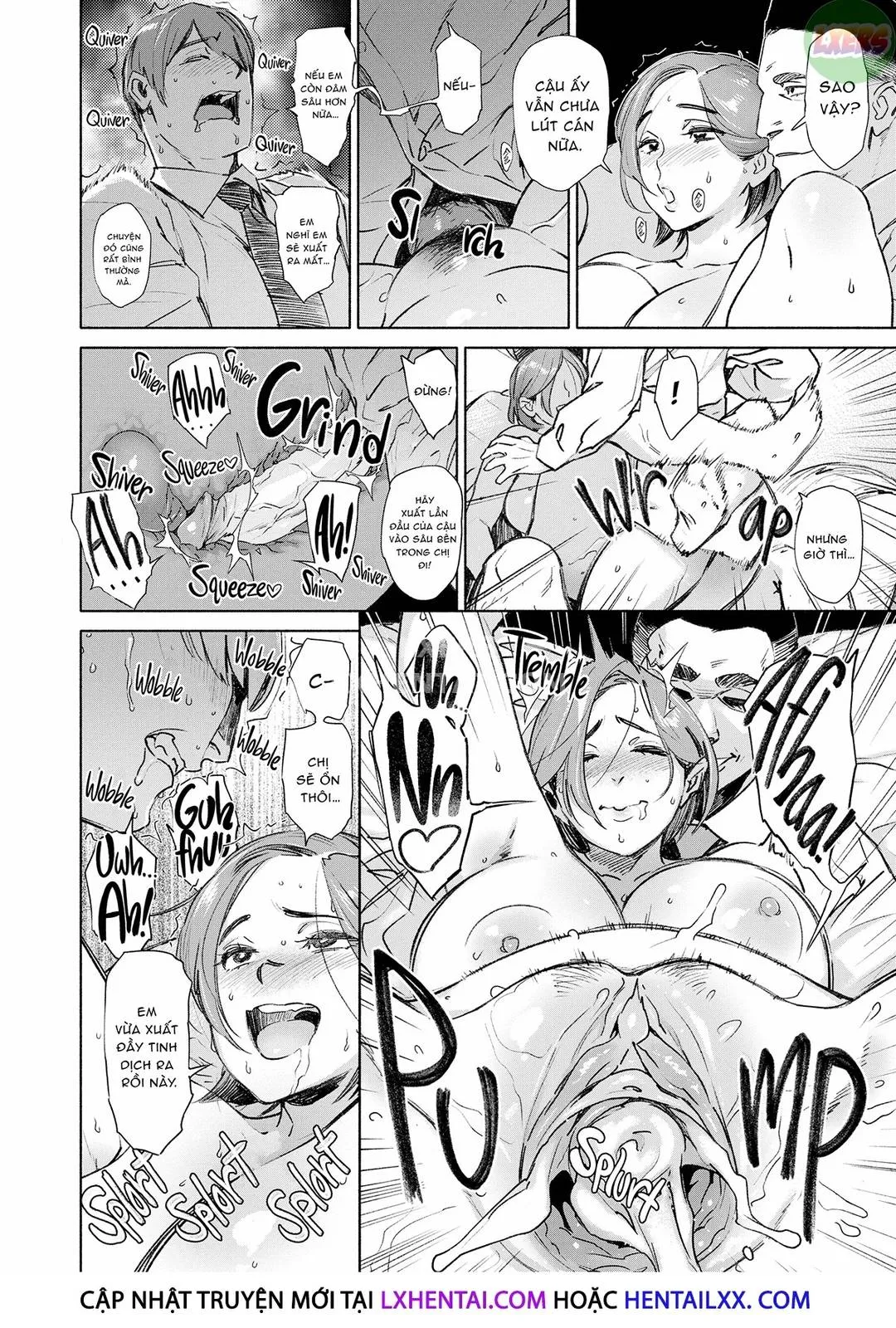 chap-09-perks-tonight-11