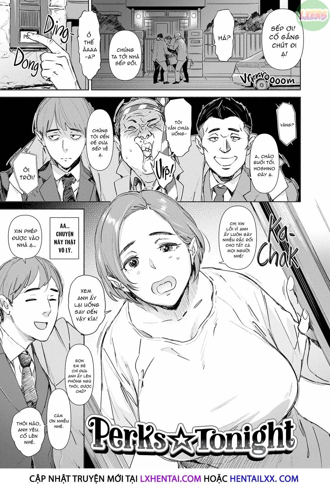 chap-09-perks-tonight-2