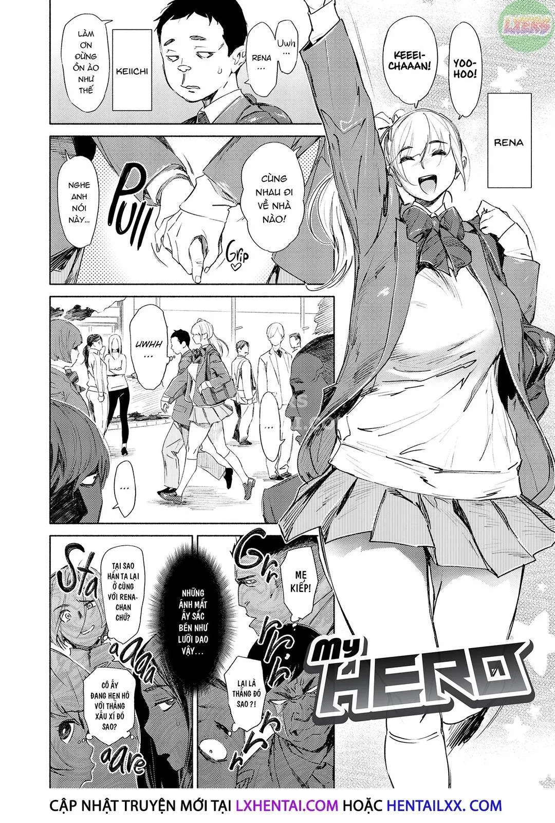 chap-08-my-hero-3