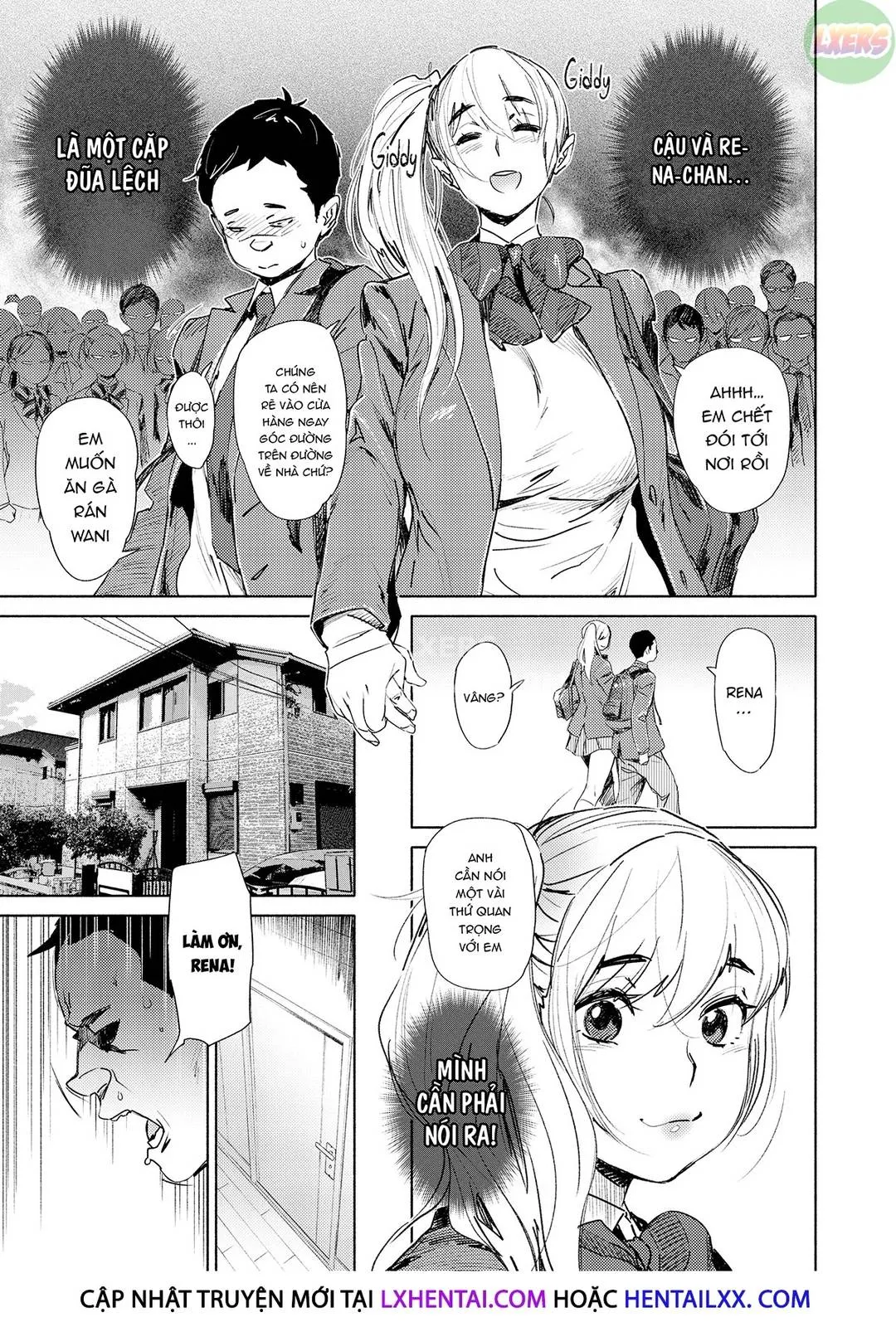 chap-08-my-hero-4