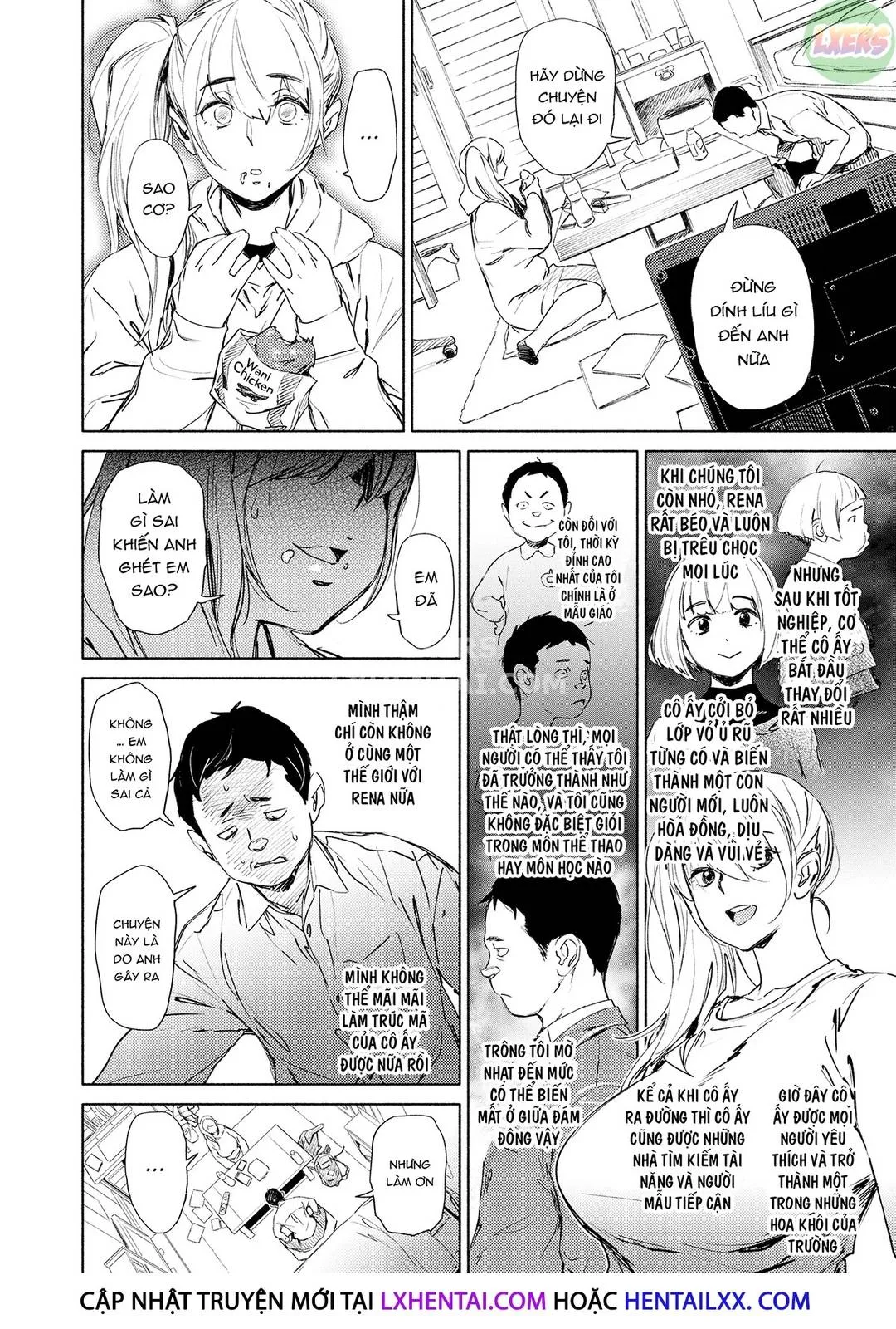 chap-08-my-hero-5