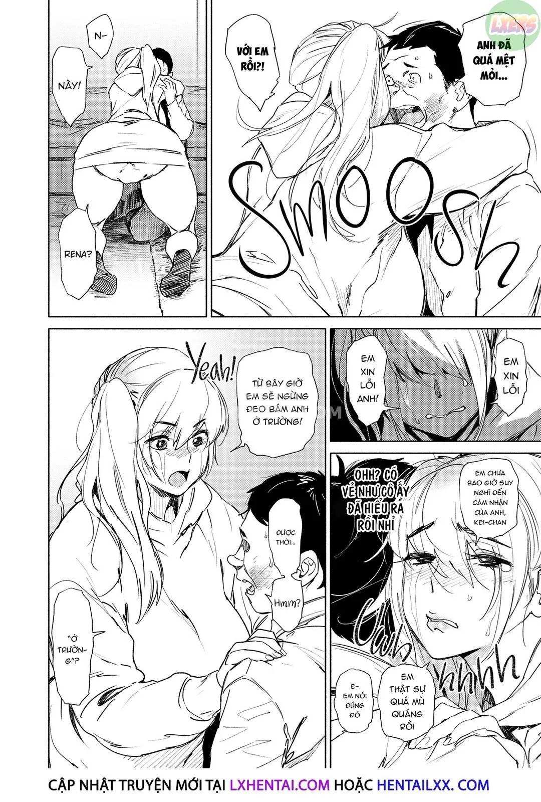 chap-08-my-hero-7