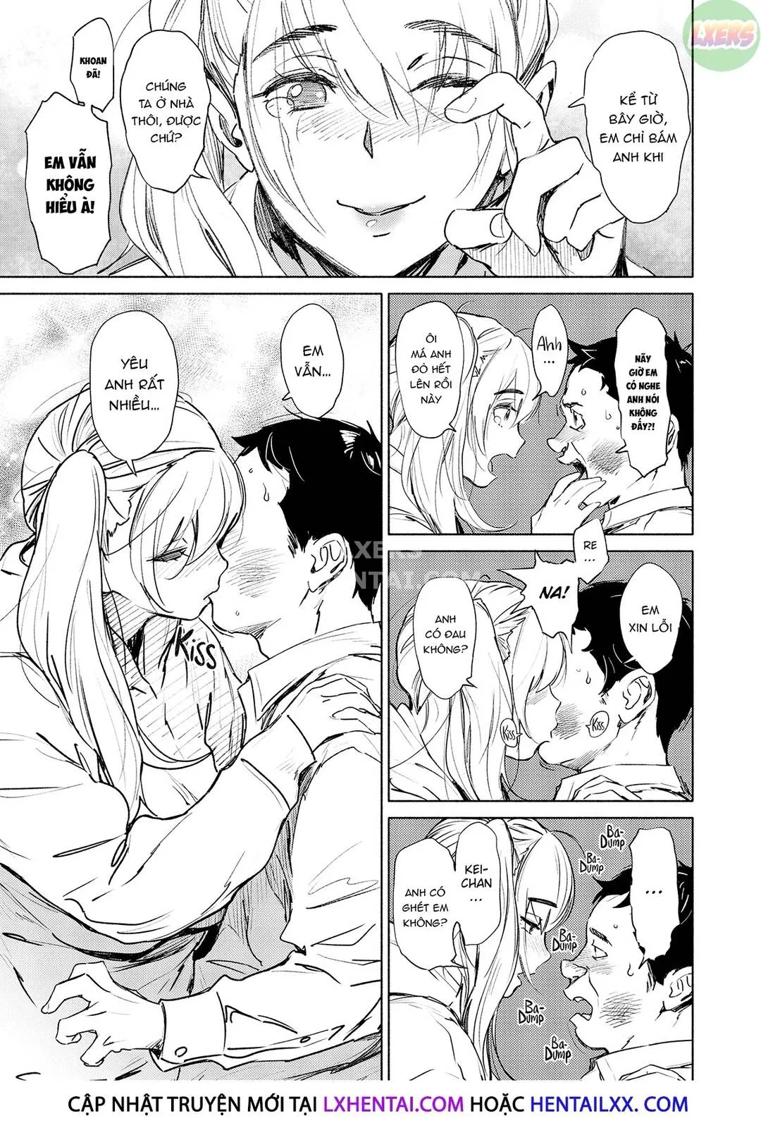 chap-08-my-hero-8