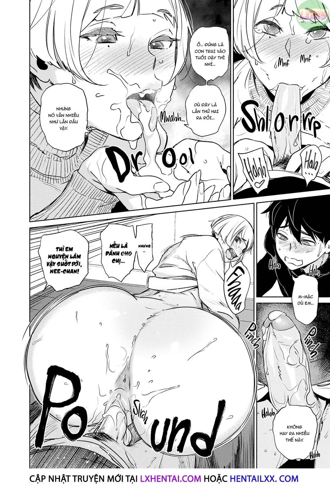 chap-07-boobie-new-year-15
