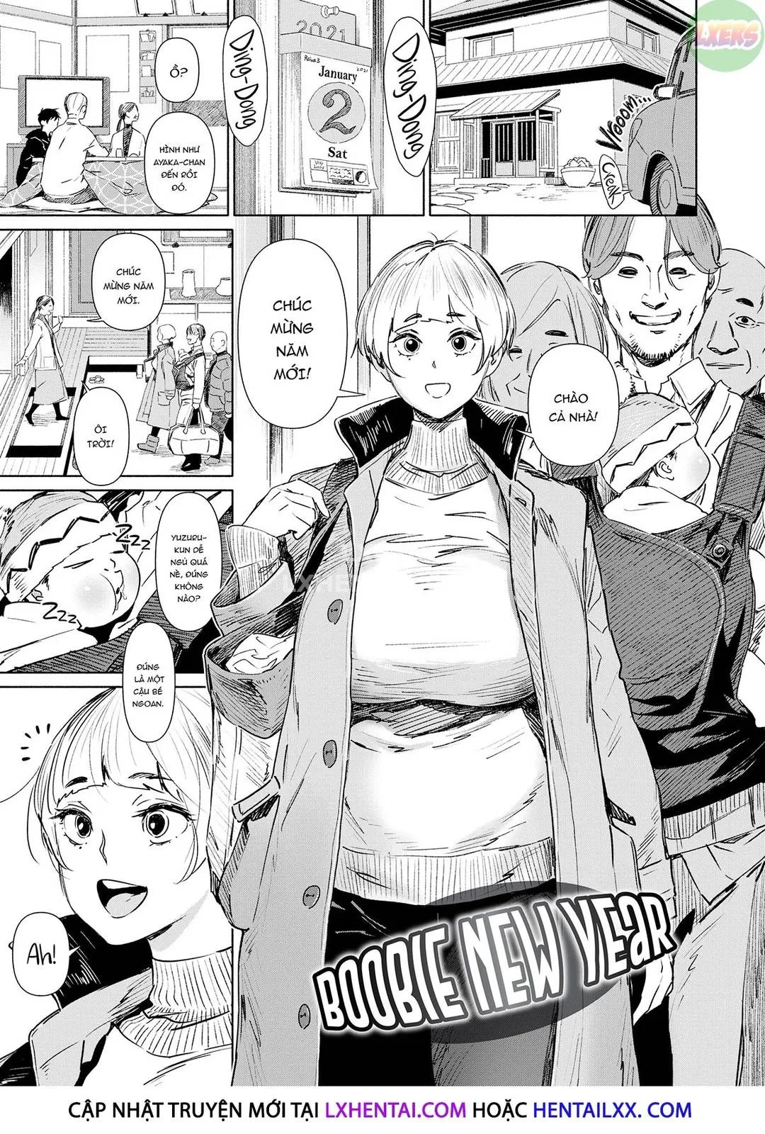 chap-07-boobie-new-year-2