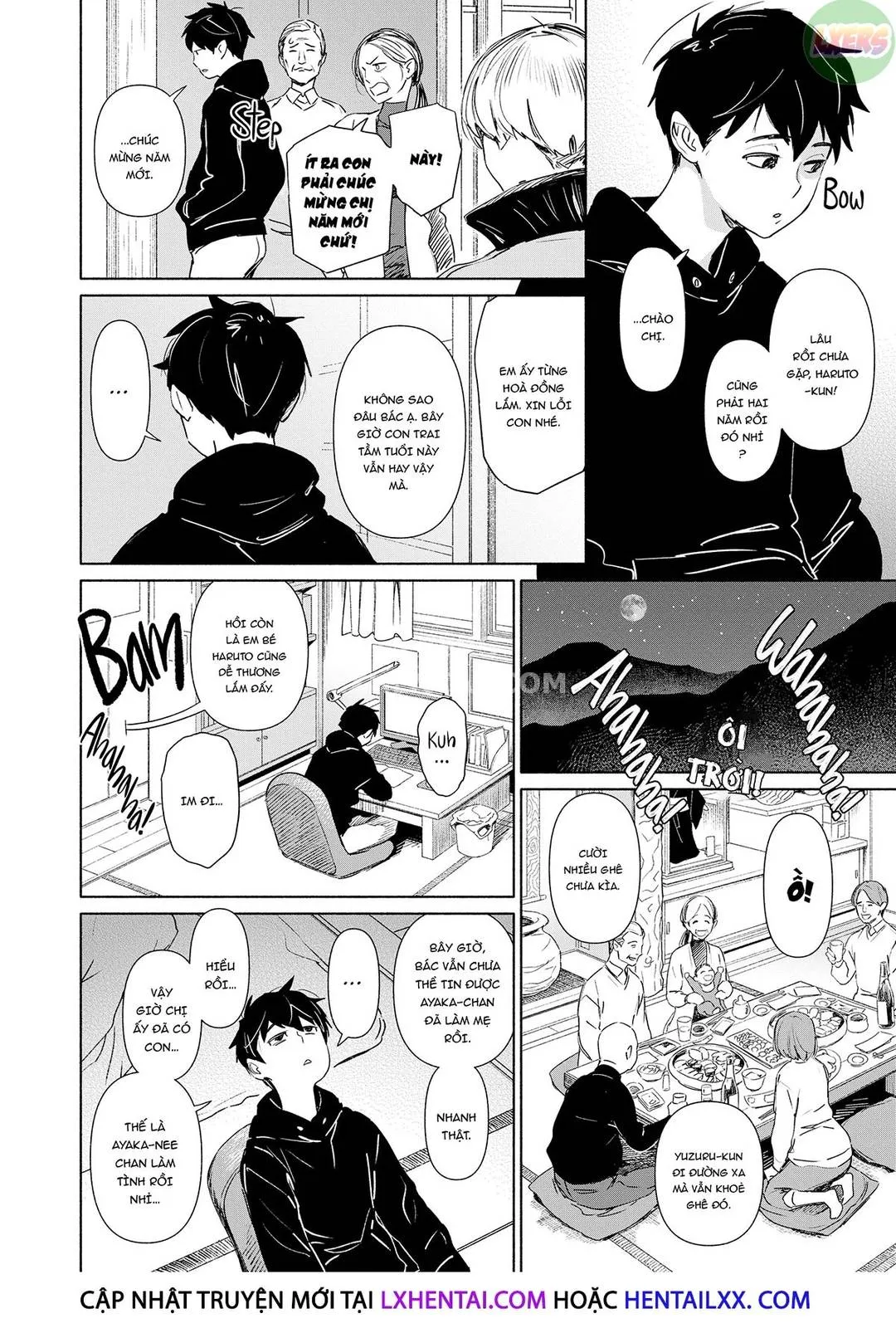 chap-07-boobie-new-year-3