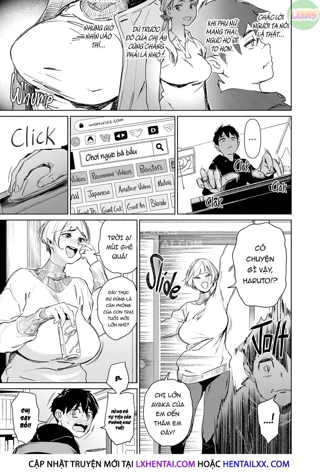 chap-07-boobie-new-year-4