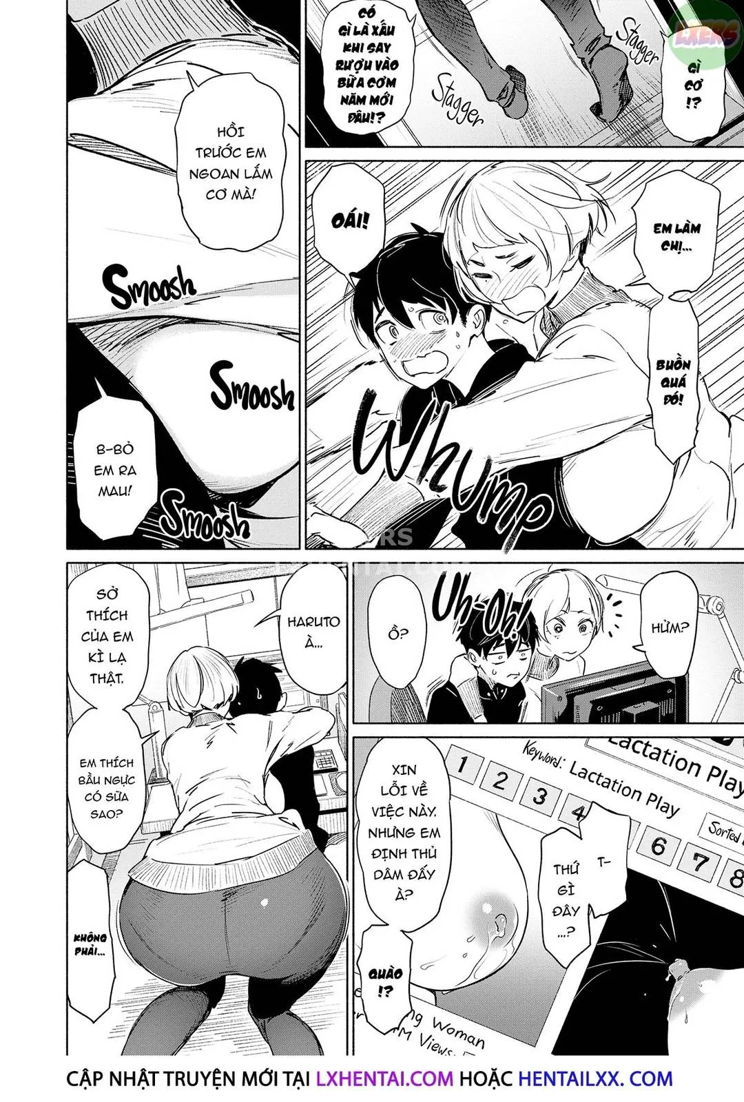 chap-07-boobie-new-year-5