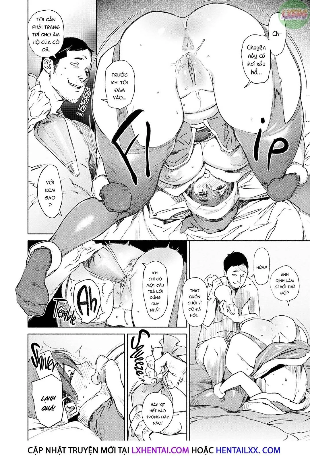 chap-06-eve-love-11