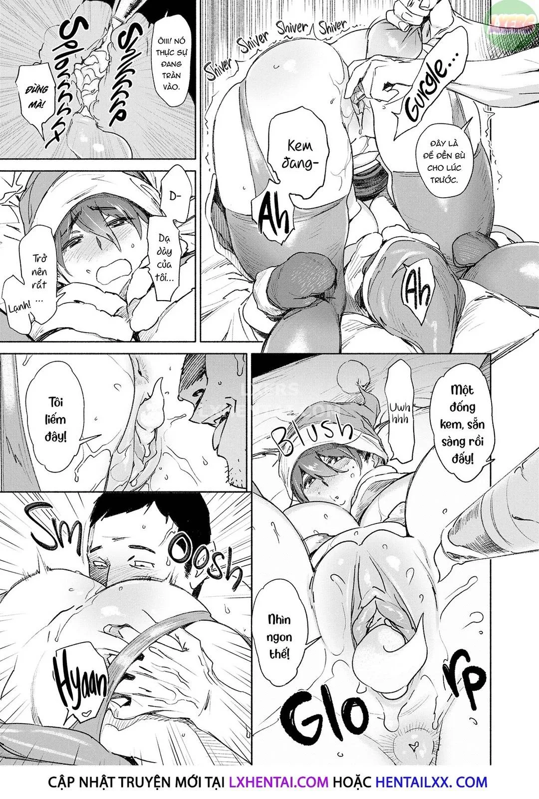 chap-06-eve-love-12