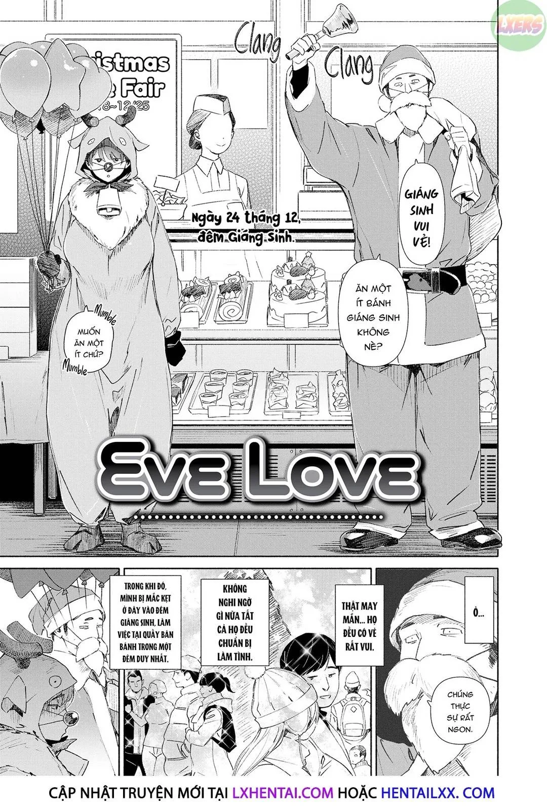 chap-06-eve-love-2