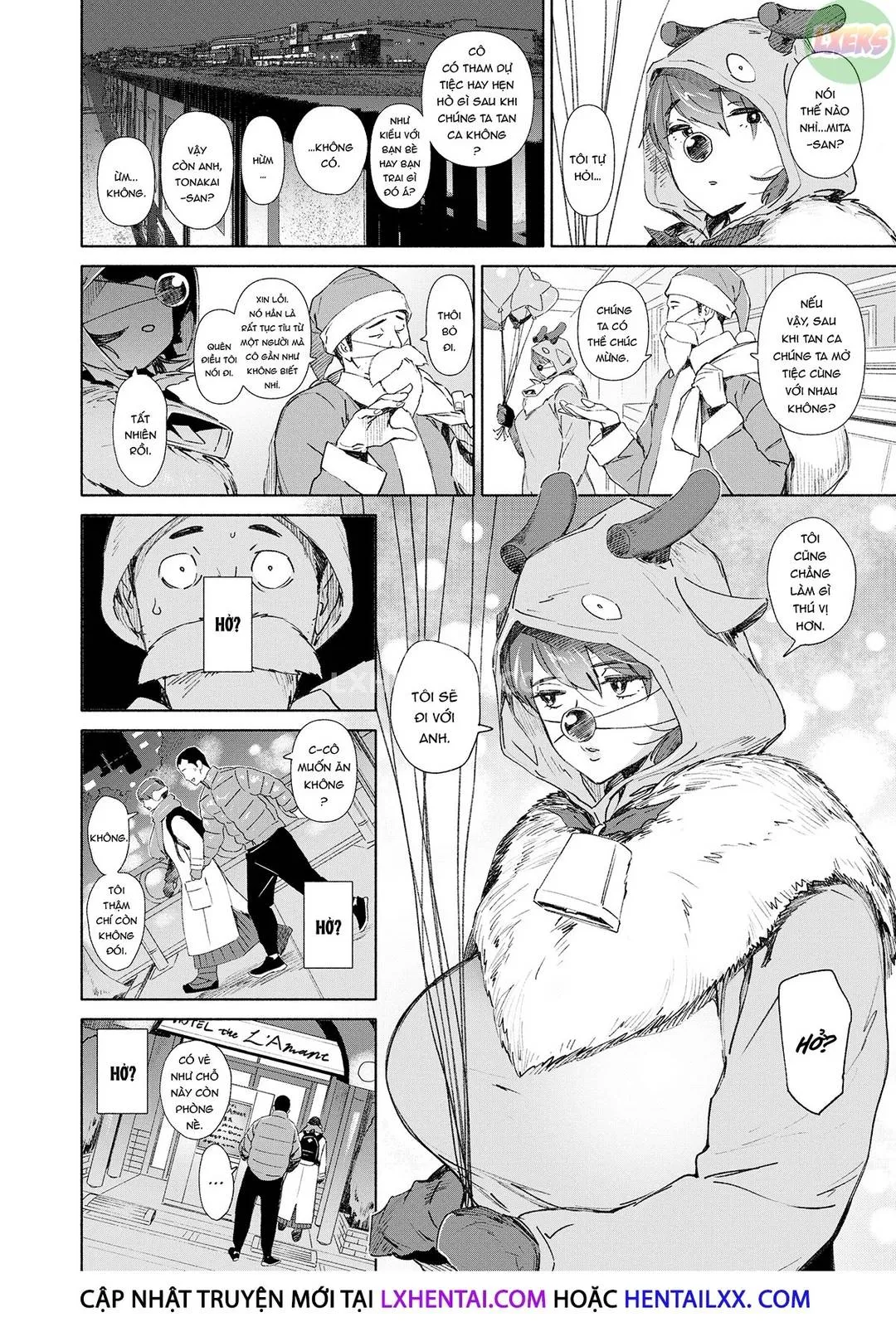 chap-06-eve-love-3