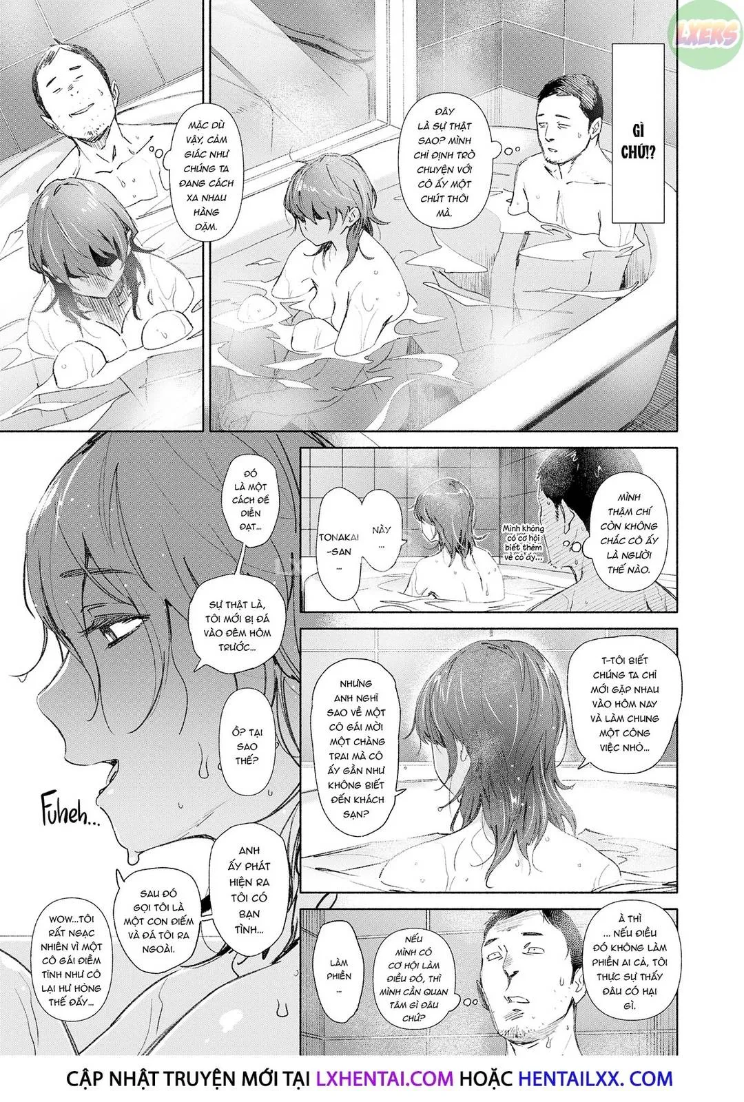 chap-06-eve-love-4