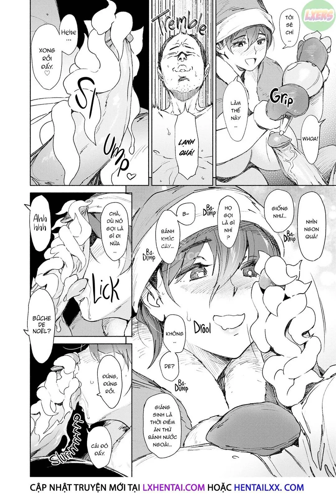 chap-06-eve-love-7