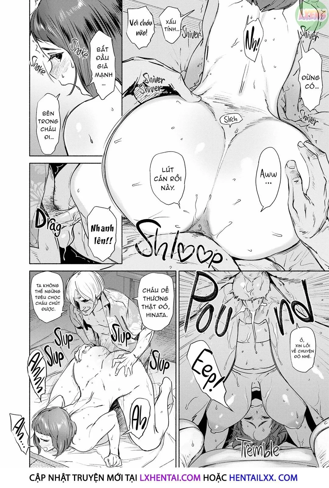 chap-05-foundation-13