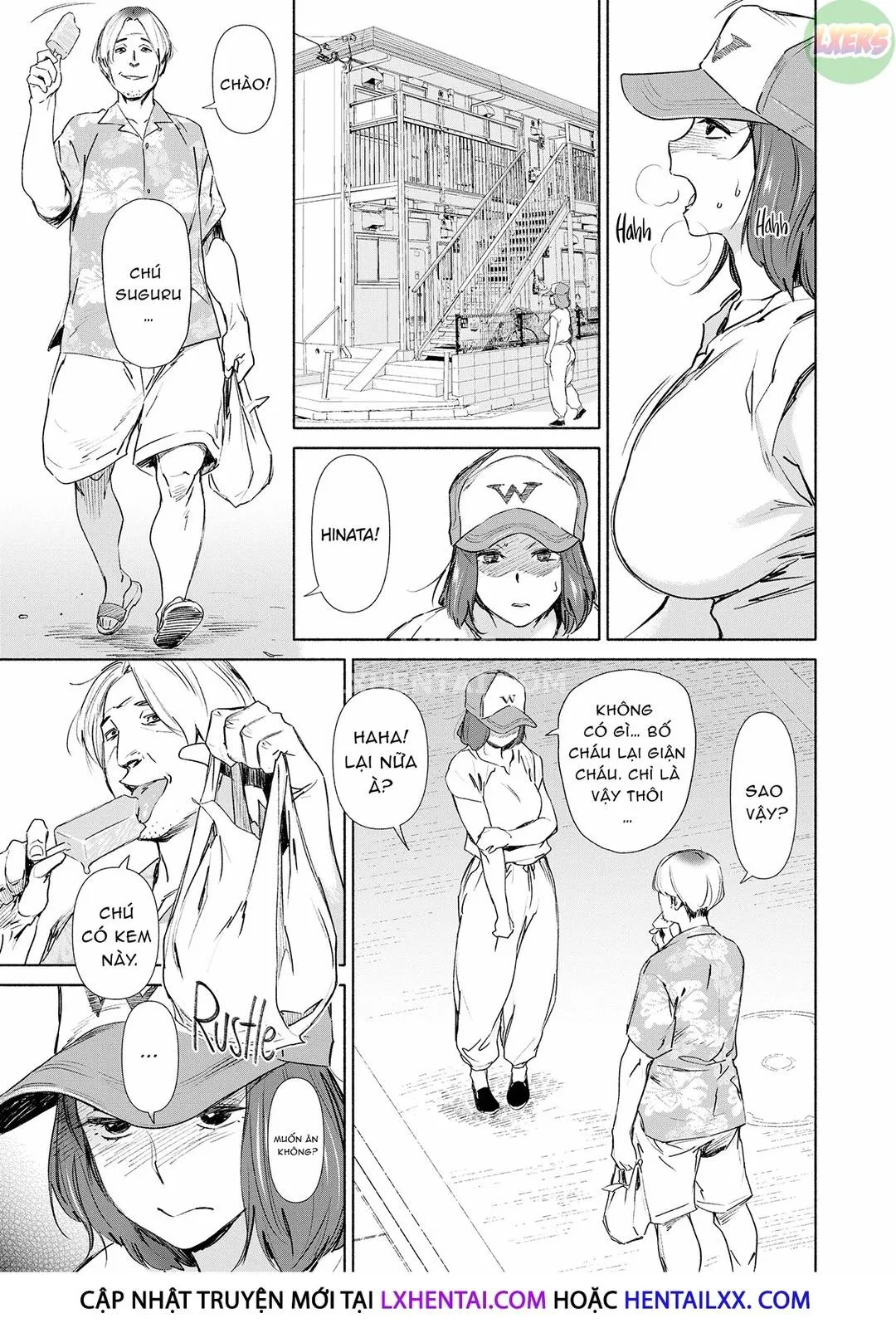 chap-05-foundation-4