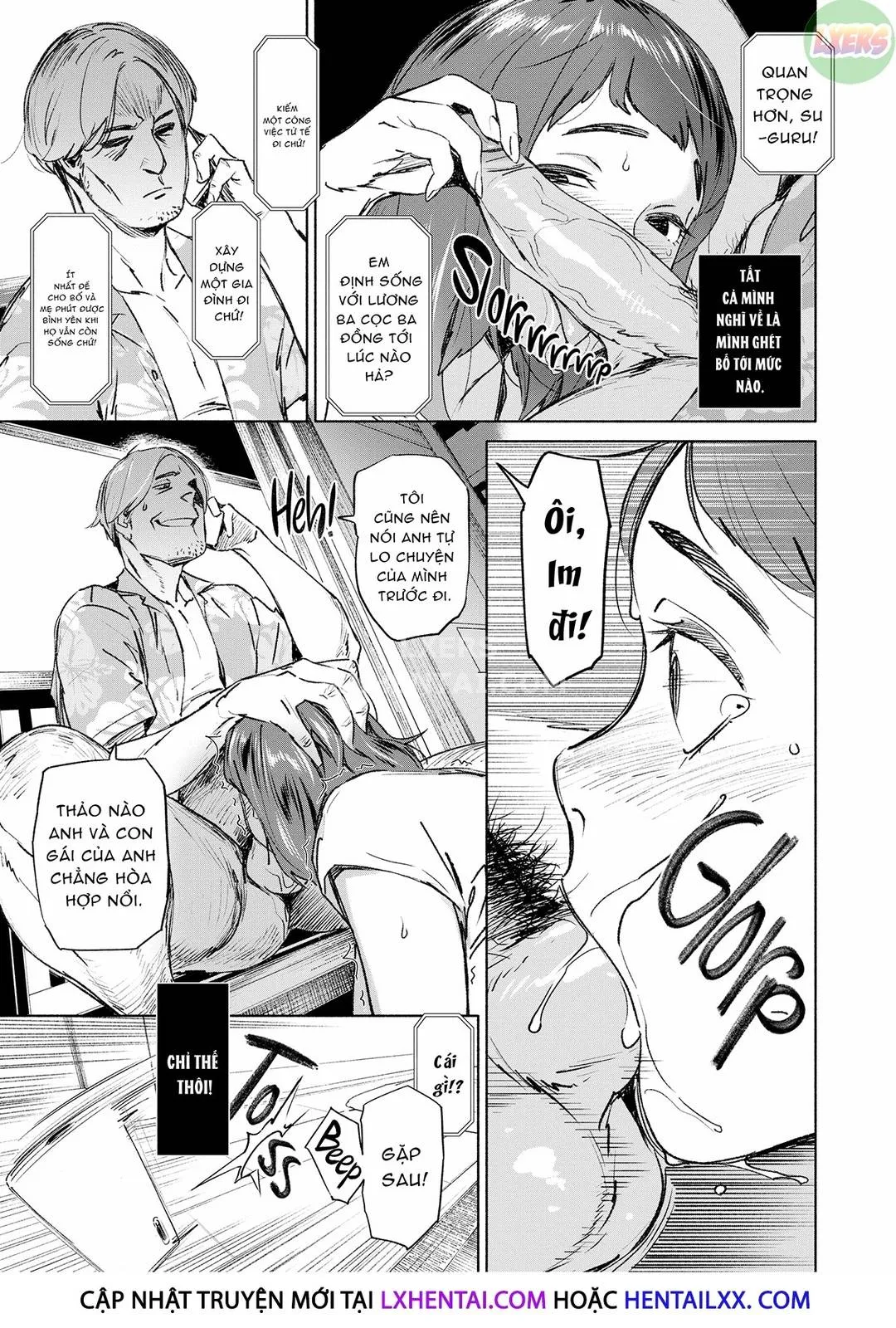 chap-05-foundation-6