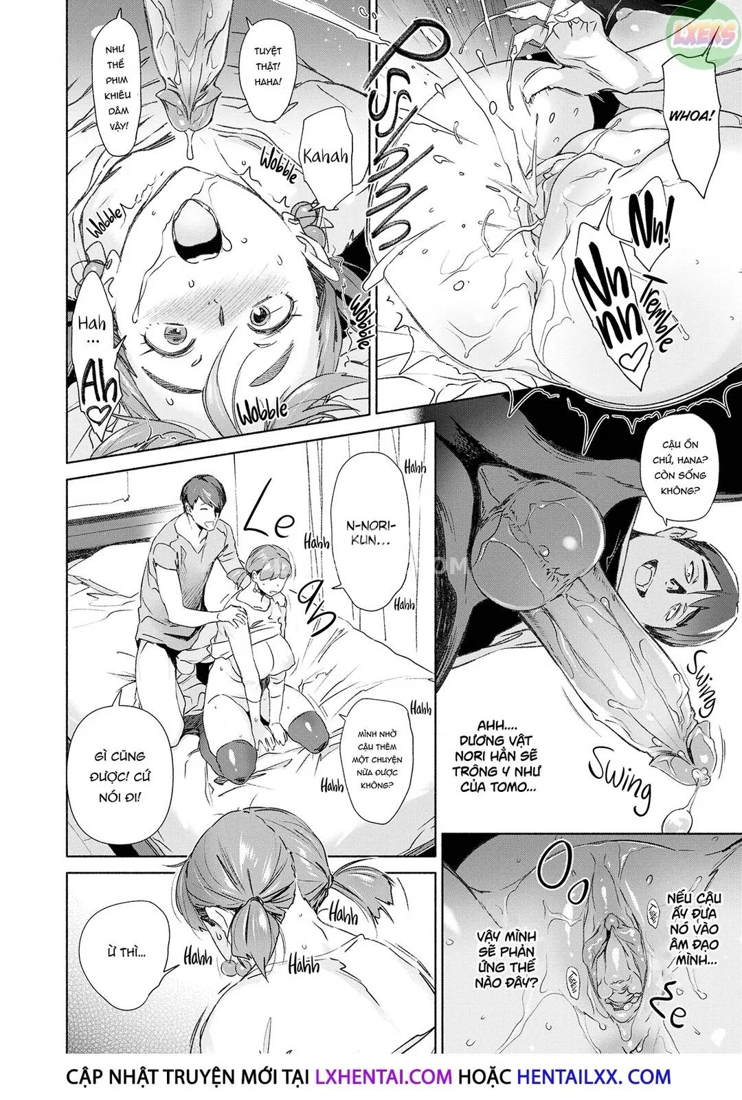 chap-04-love-goes-two-ways-11