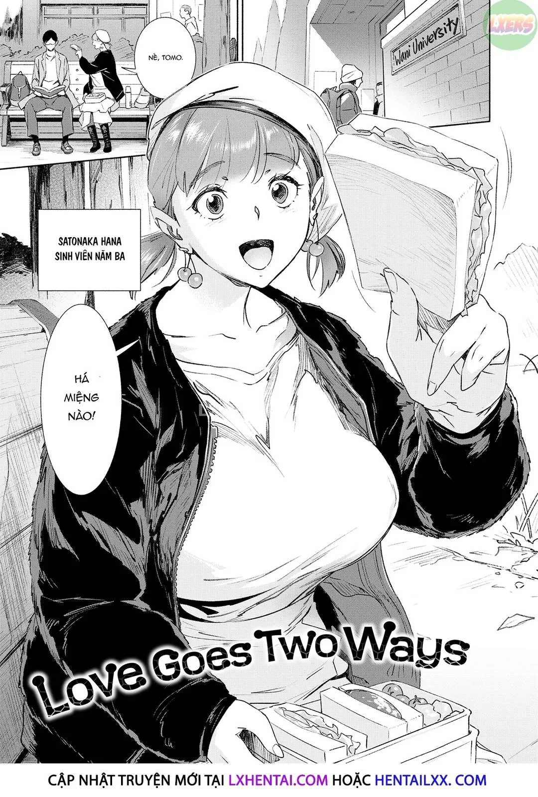 chap-04-love-goes-two-ways-2