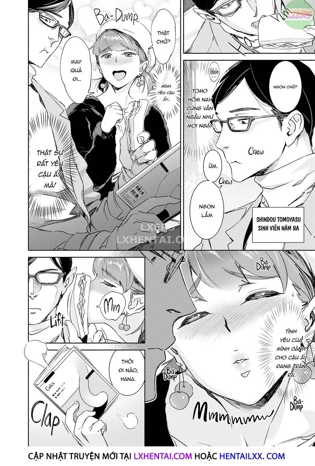 chap-04-love-goes-two-ways-3
