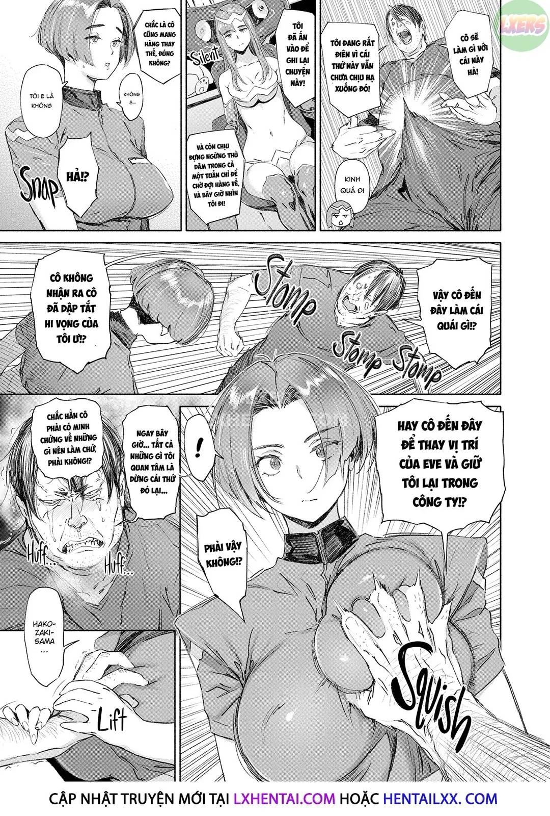 chap-03-crisis-203x-4