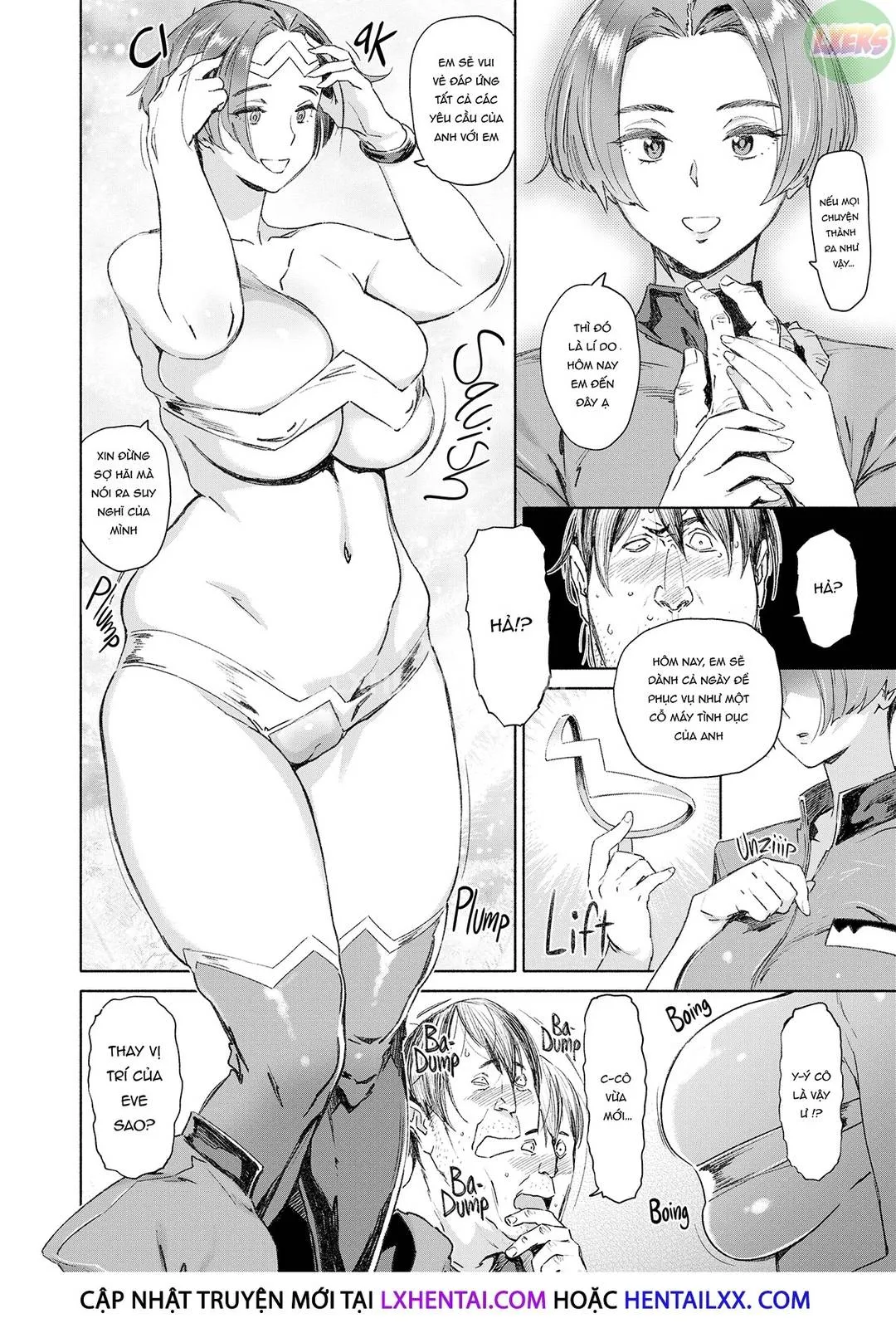 chap-03-crisis-203x-5