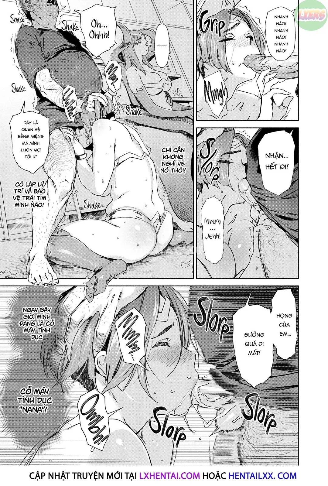 chap-03-crisis-203x-8